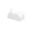 Frigidaire 240545901 Diffuser, Air, Top