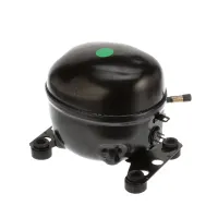 240550946 Frigidaire