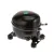 240550946 Frigidaire