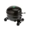 Frigidaire 240550946 Compressor, Embraco, 115-127 Volt, 60HZ