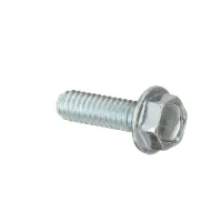 240555005 Frigidaire