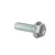 240555005 Frigidaire