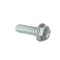 Frigidaire 240555005 Screw, Hex Washer Head, 8-32 x 3/8"
