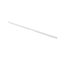240561501 Frigidaire