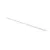 240561501 Frigidaire