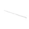 Frigidaire 240561501 Trim, Shelf, 22.16", Rear