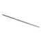 Frigidaire 240561502 Trim Shelf, Rear