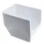 240564401 Frigidaire