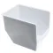 Frigidaire 240564401 Basket, Sliding