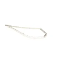 240568606 Frigidaire