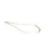 240568606 Frigidaire
