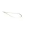 Frigidaire 240568606 SEAL-COIL COVER