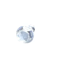240569202 Frigidaire