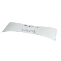 240570204 Frigidaire