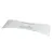 240570204 Frigidaire