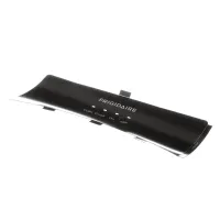 240570237 Frigidaire