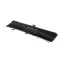 Frigidaire 240570237 Label, Module Cover, Black