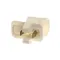 Frigidaire 240590403 SOCKET-LIGHT
