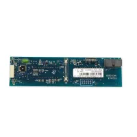 240596704 Frigidaire