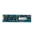 240596704 Frigidaire