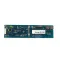 Frigidaire 240596704 Display Board, Refrigerator
