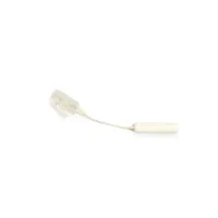 240597203 Frigidaire