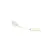 240597203 Frigidaire