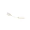 Frigidaire 240597203 Thermistor Sensor, Refrigerator