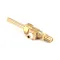 Montague 2406-6 Burner Valve, Natural Gas