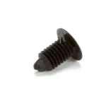 A la Cart 24061-1 Fastener, Xmas Tree