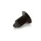 A la Cart 24061-1 Fastener, Xmas Tree