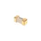 A la Cart 24063-1 FUSE NANO2 2A FAST ACTING