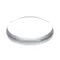 APW Wyott 2407000 Insert, Plastic, LSTI-8 1/2
