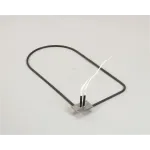 Duke 2409-2 2409 DOME ELEMENT 208V 500W