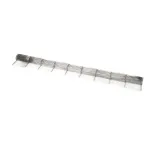 Nieco 24097 WIREBELT, 72 X.050, 25.63 W