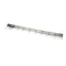Nieco 24097 WIREBELT, 72 X.050, 25.63 W
