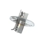Hickory 240A ANGLE SPIT LOCK