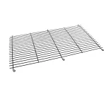 Heatcraft 24100201 WIRE GRILL FOR 1 1/2 HP HTS