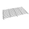 Heatcraft 24100201 WIRE GRILL FOR 1 1/2 HP HTS