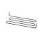 Moffat 241018K DRY ELEMENT 208V 1200W KIT