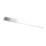 Moffat 241034 CONDENSATE DRAWER RUNNER RIGHT HINGE HP