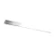Moffat 241034 CONDENSATE DRAWER RUNNER RIGHT HINGE HP