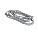 International Cold Storage 2410 36 X 78 4 SIDED GASKET-OBM PROFILE