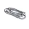 International Cold Storage 2410 36 X 78 4 SIDED GASKET-OBM PROFILE