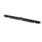 Moffat 241149 DOOR CONDENSATE CHANNEL ASSEMBLY