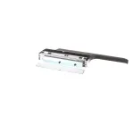 Royalton 2411 LATCH TOTAL MAGNETIC