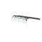 Royalton 2411 LATCH TOTAL MAGNETIC