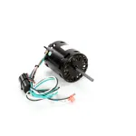 2412929 Manitowoc - Efficient Fan Motor Replacement