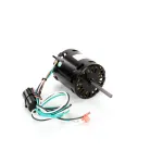 24-1292-9 Manitowoc - 115V Fan Motor Replacement Part