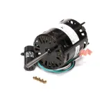 Fan Motor 220V/50/60Hz,When R